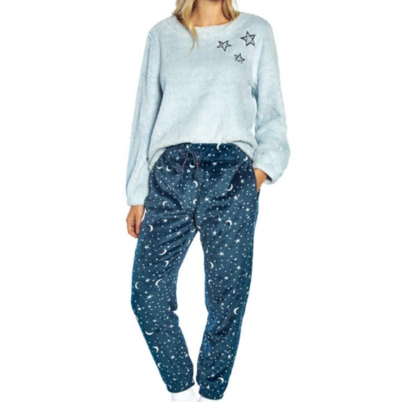 Wildfox Other - WILDFOX Night Sky Matching Set